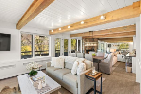 Aspen Alps Apartment #501